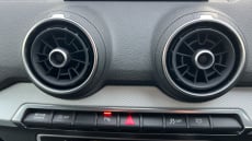 Audi Q2 1.6 TDI SE 5dr Diesel Estate